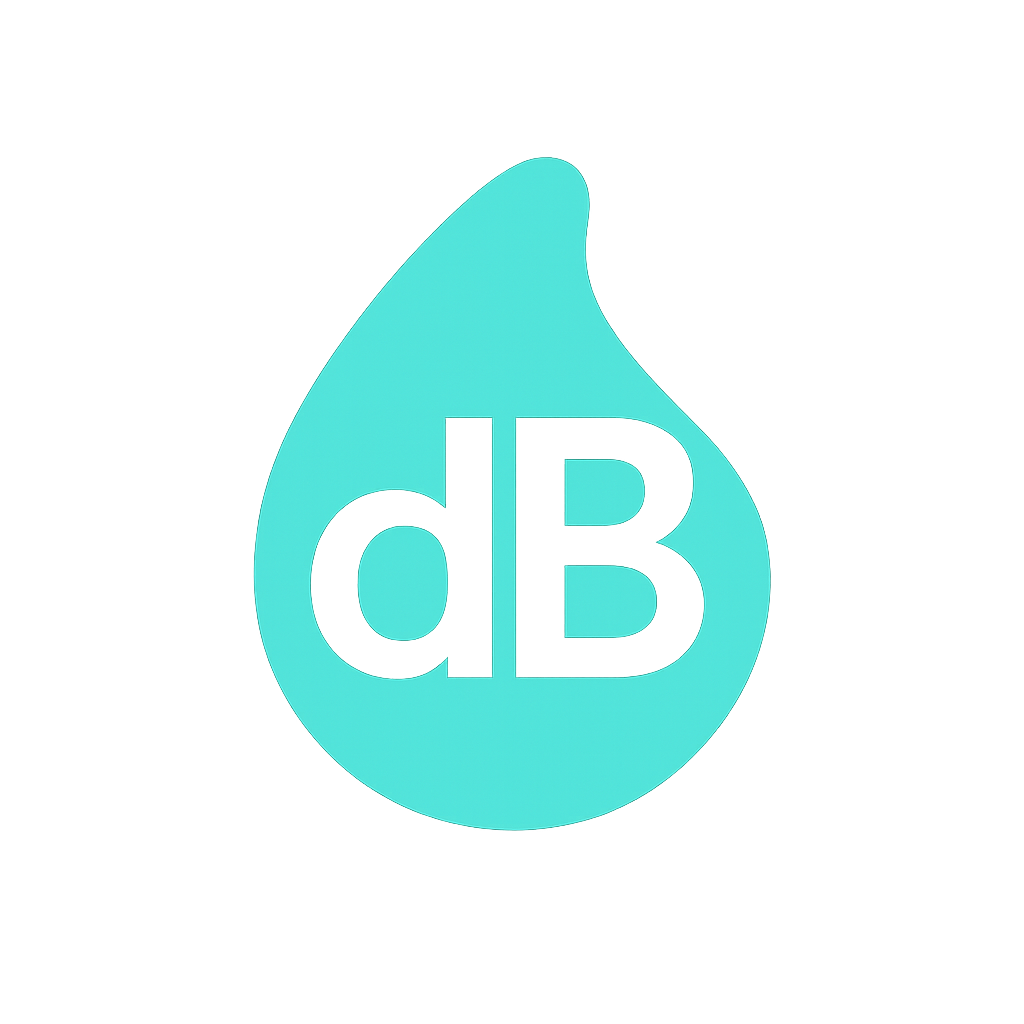 diBoaS Logo